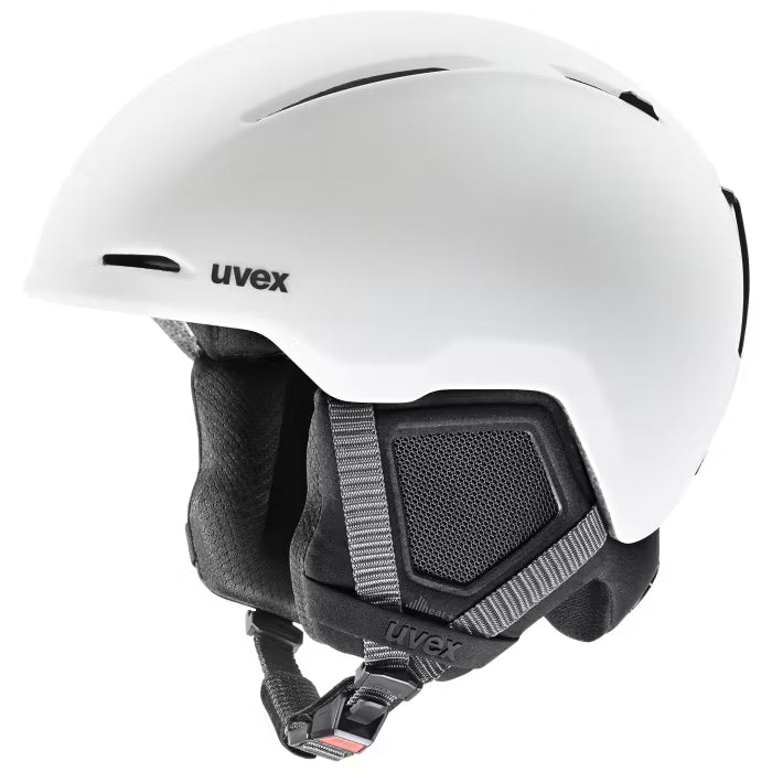 Casque MONTE PRO