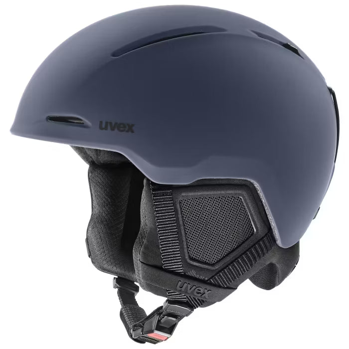 Casque MONTE PRO