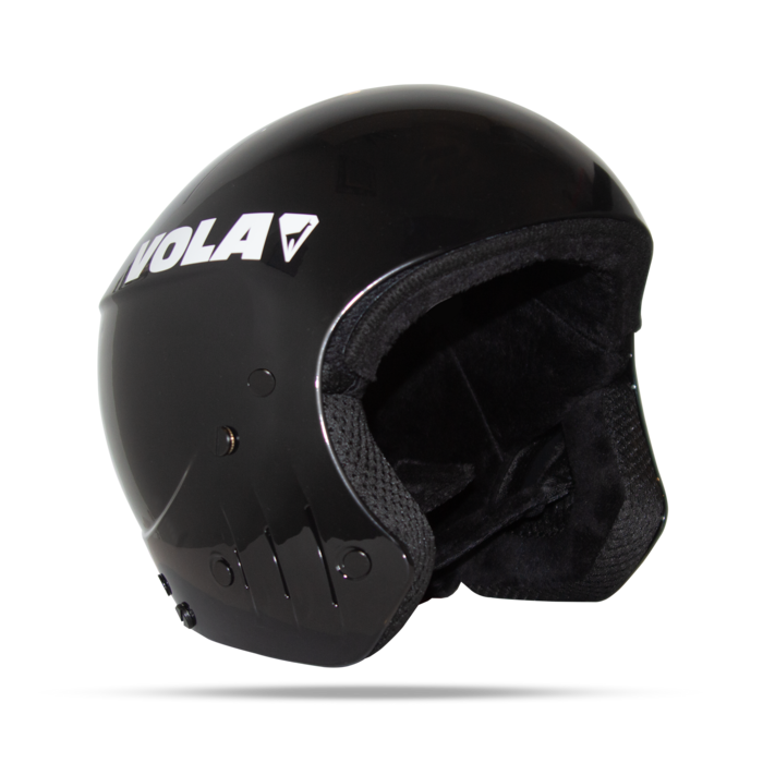 Casque FIS Mips