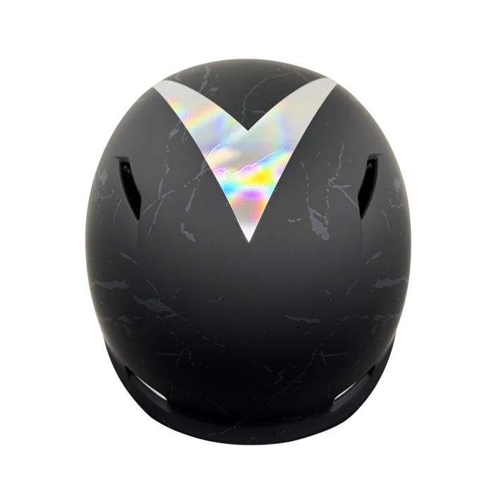 Casque Sentinel MIPS