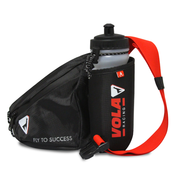 Waist Bag