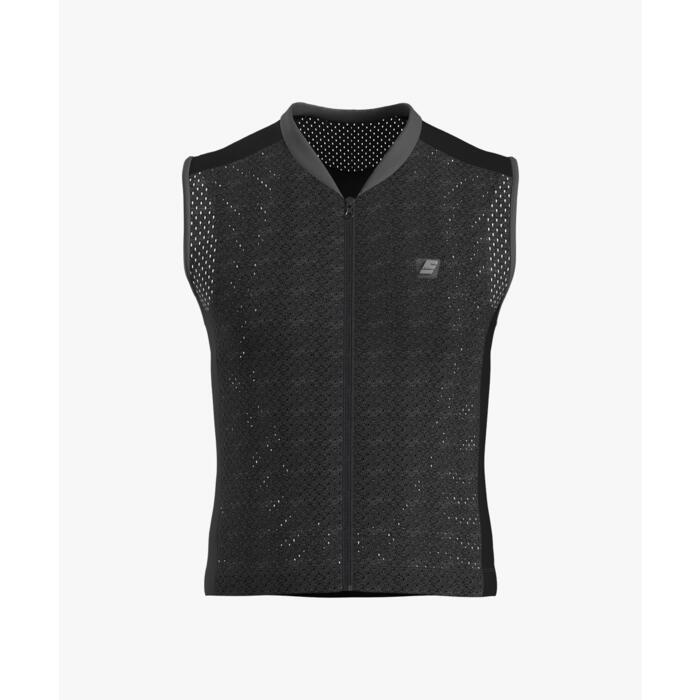 Gilet Protector Mesh +