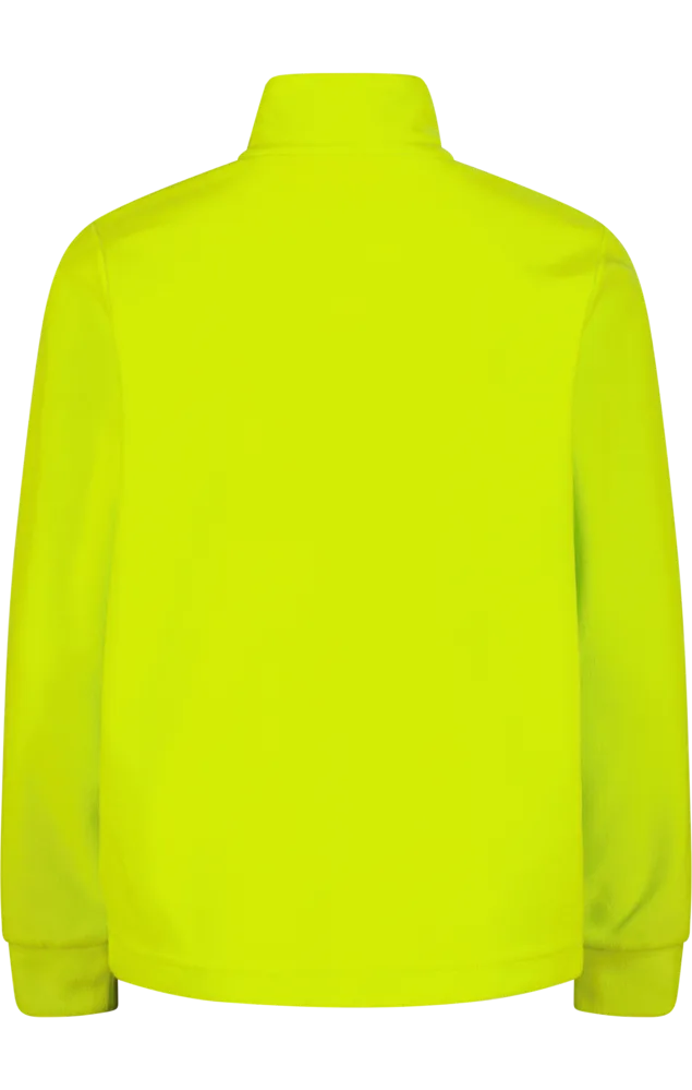 Polaire Enfant Kid Sweat
