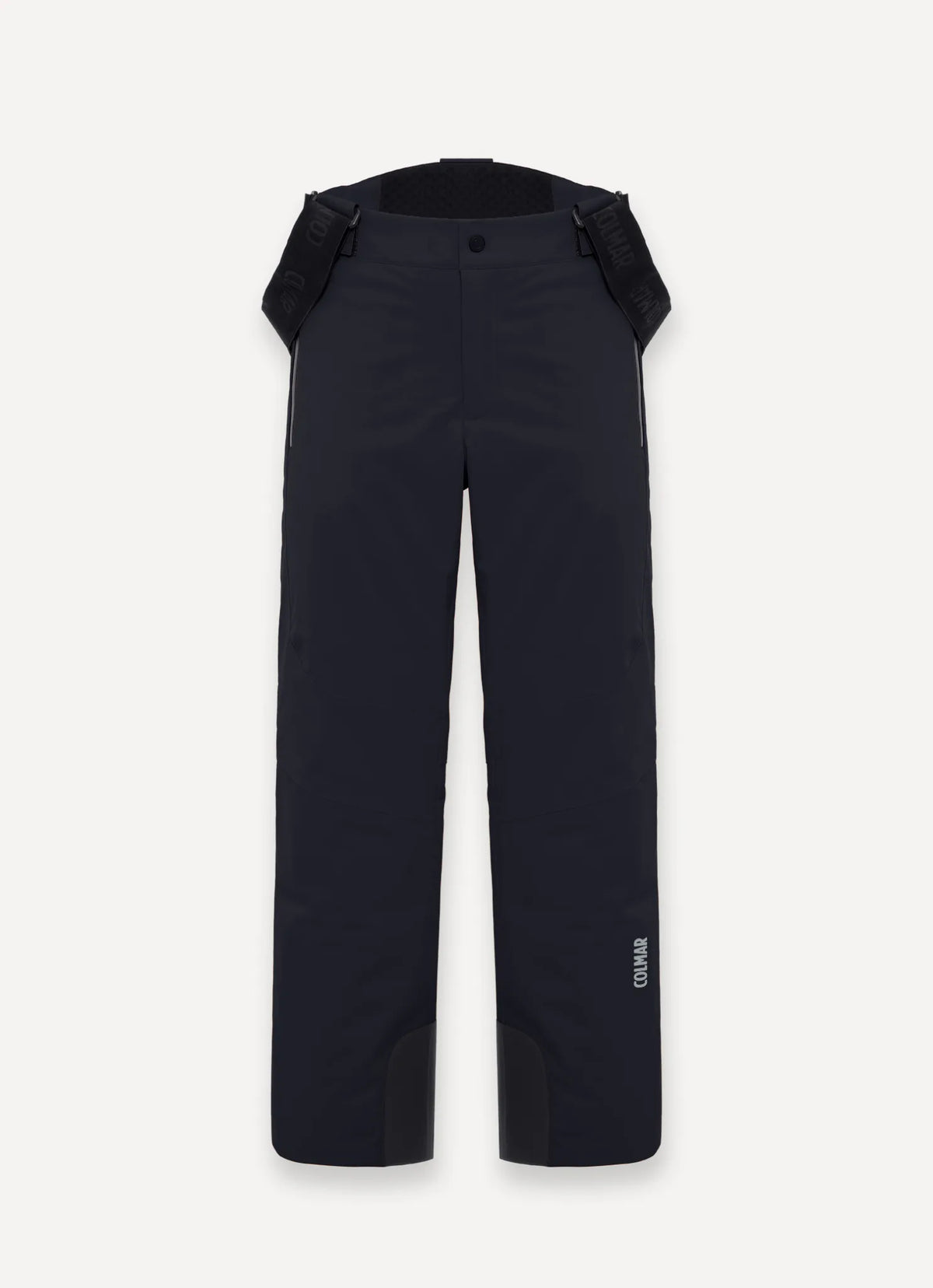 1VC M. Salopette Pants Ski