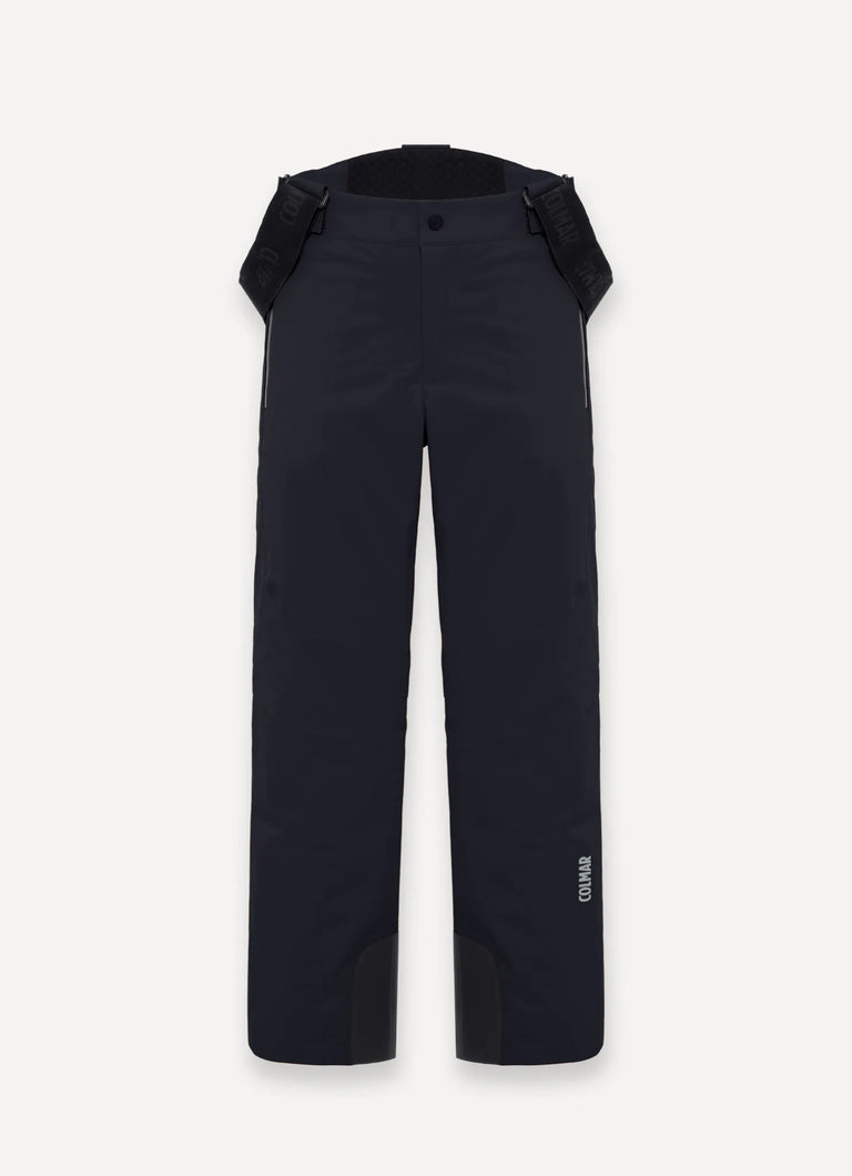 1VC M. Salopette Pants Ski