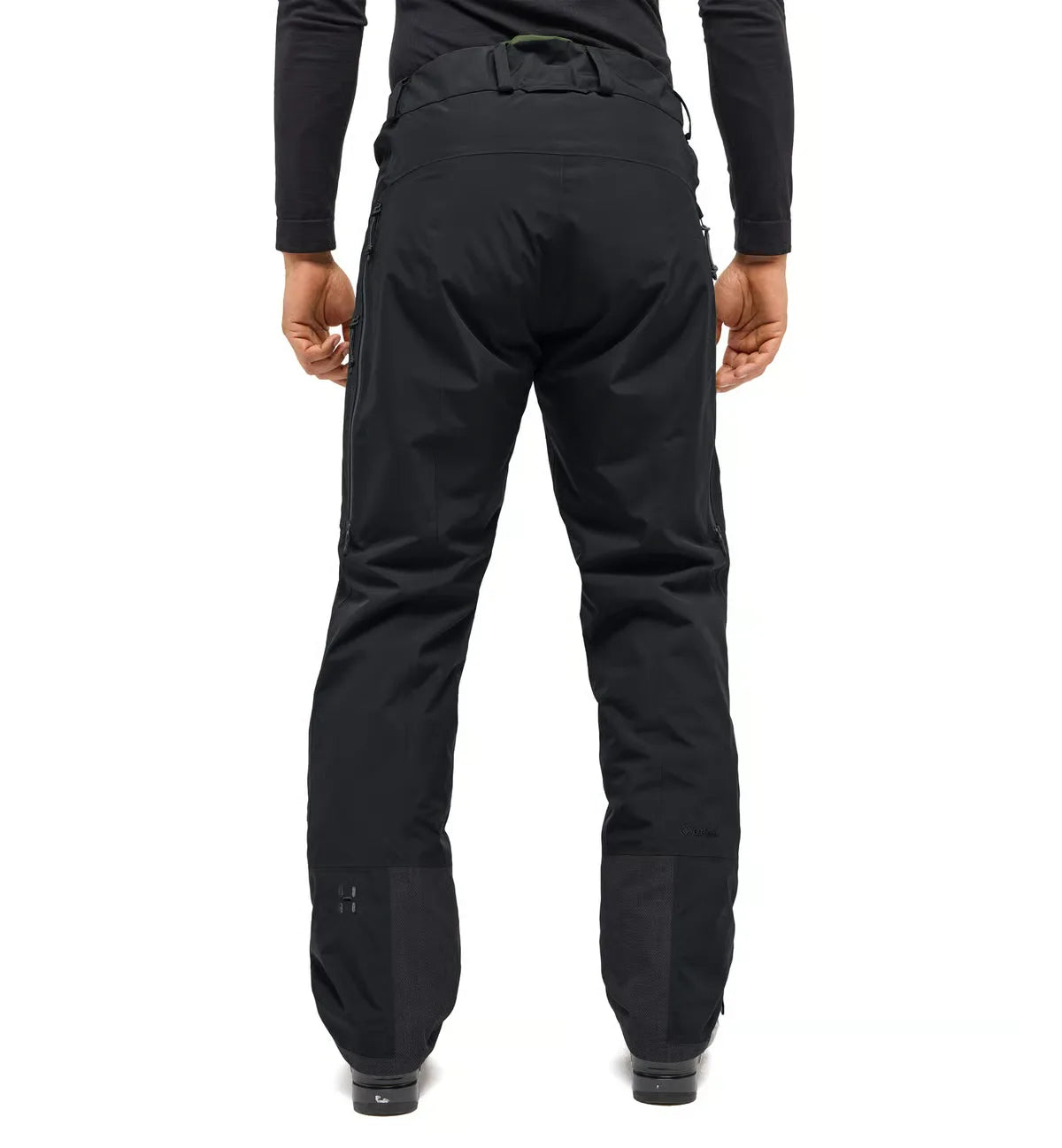 Latnja GTX Insulated Pant Men
