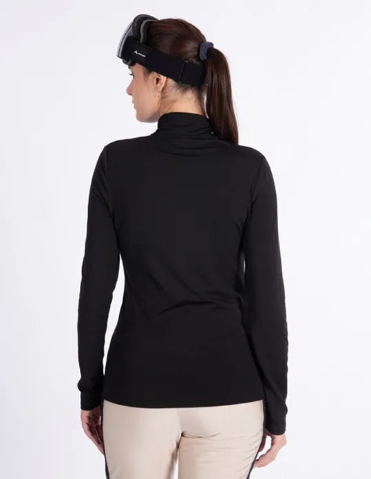 Premiere Couche femme Marea