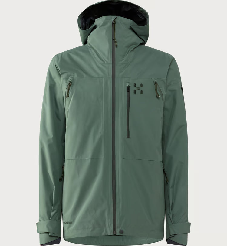 Latnja GTX Insulated Jacket Men