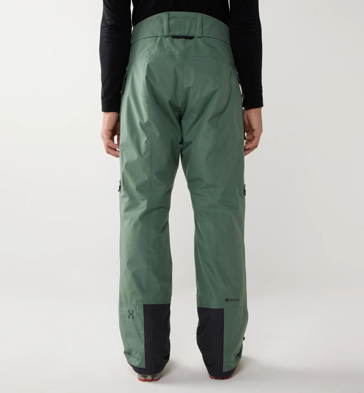 Latnja GTX Insulated Pant Men