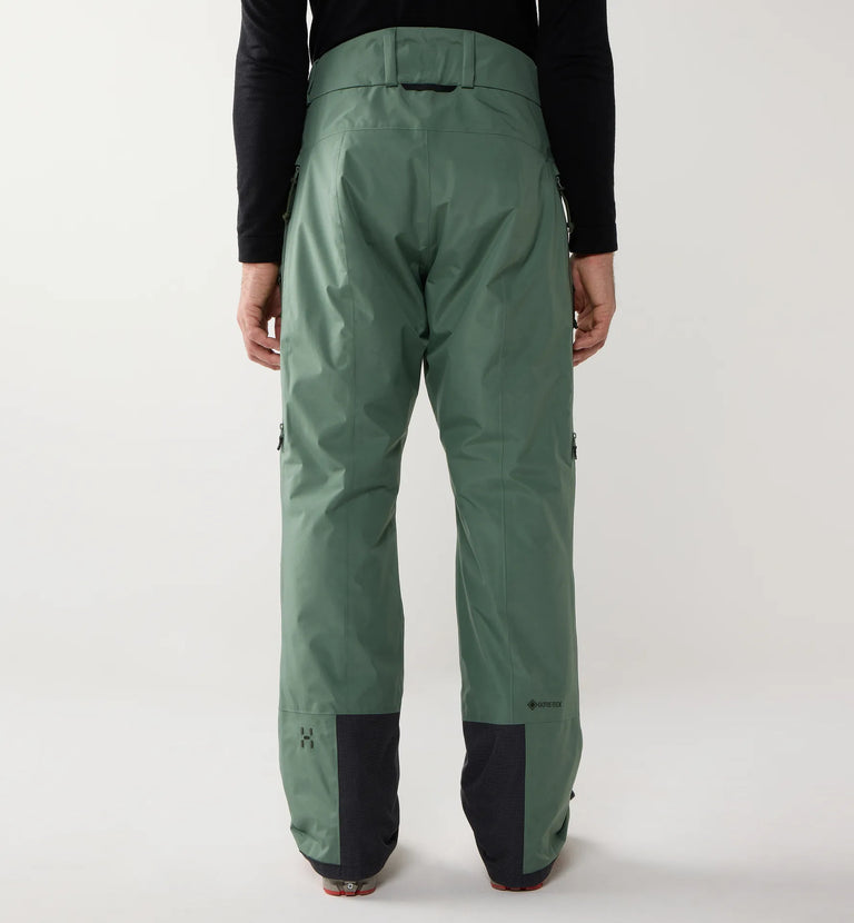 Latnja GTX Insulated Pant Men