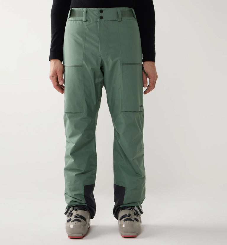 Latnja GTX Insulated Pant Men