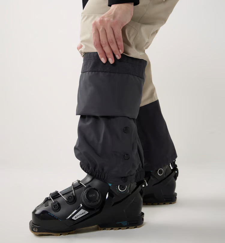 Latnja GTX Insulated Pant Women