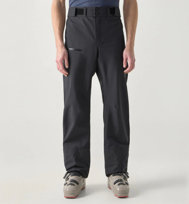 Alper Proof Pant Men
