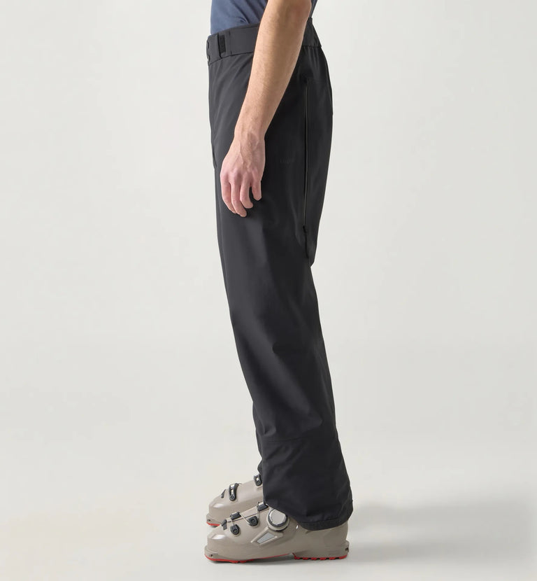 Alper Proof Pant Men