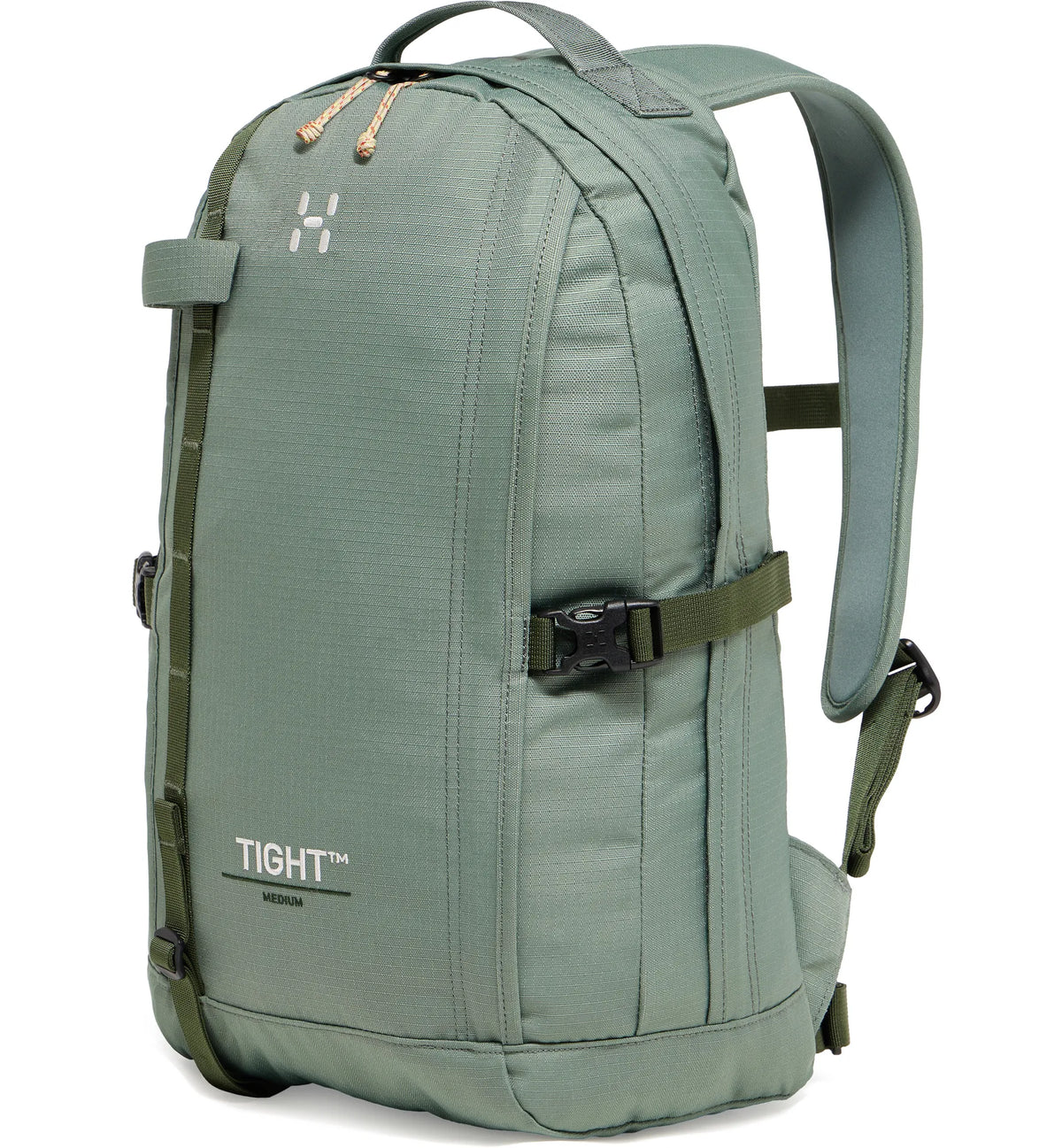 Sac Tight Medium