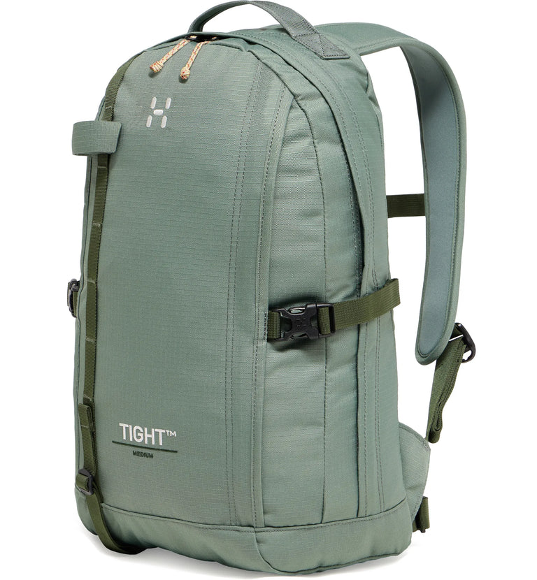 Sac Tight Medium