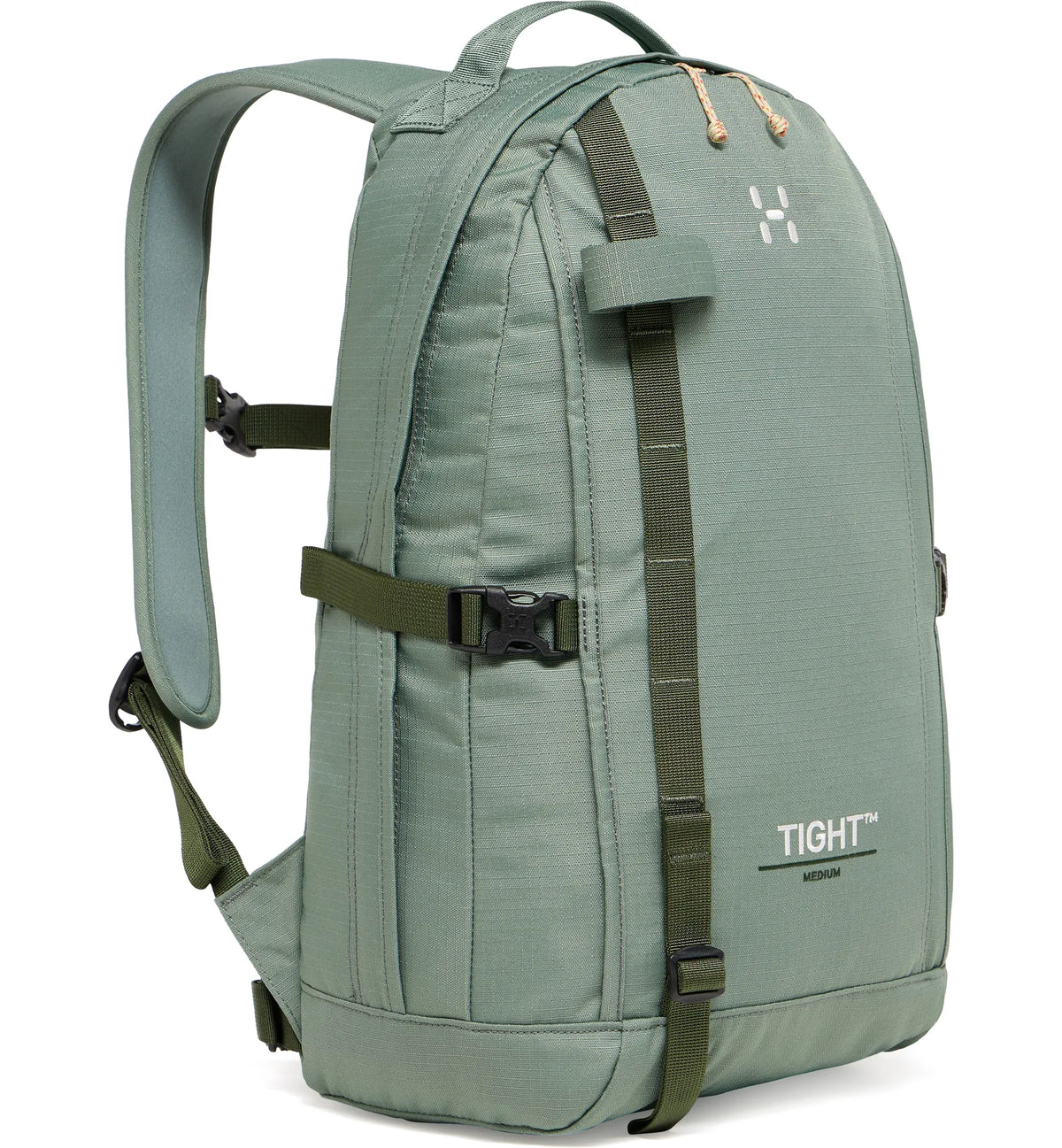 Sac Tight Medium