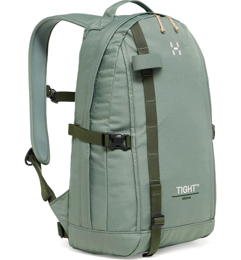 Sac Tight Medium