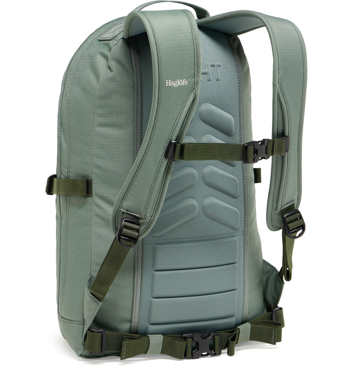Sac Tight Medium