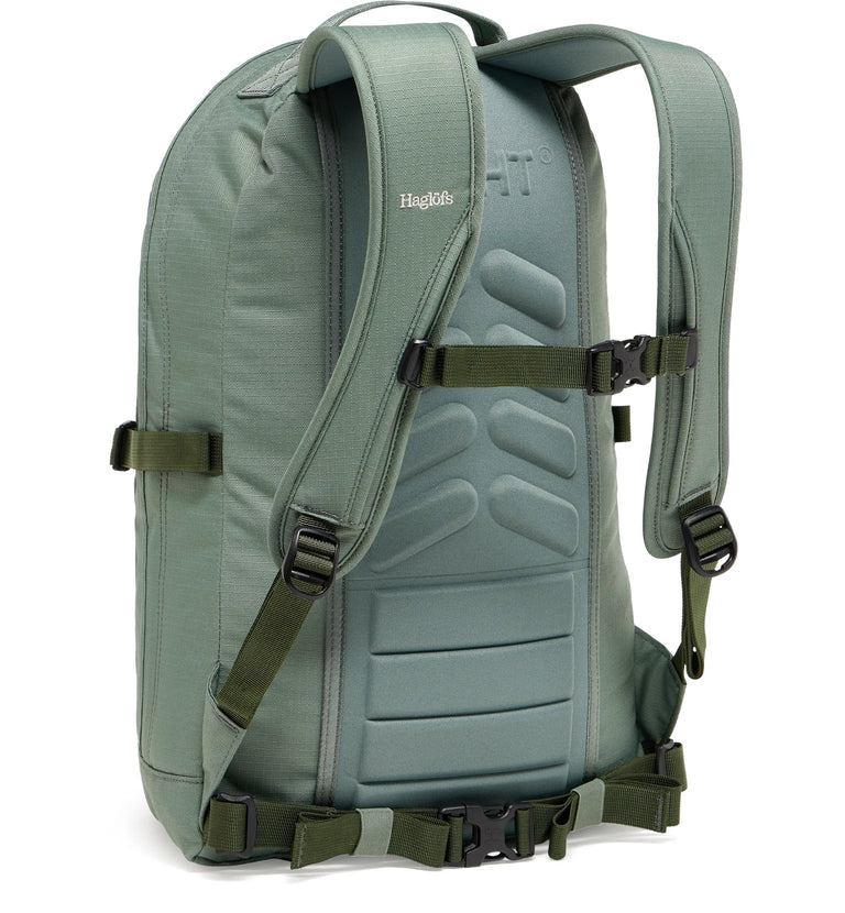 Sac Tight Medium
