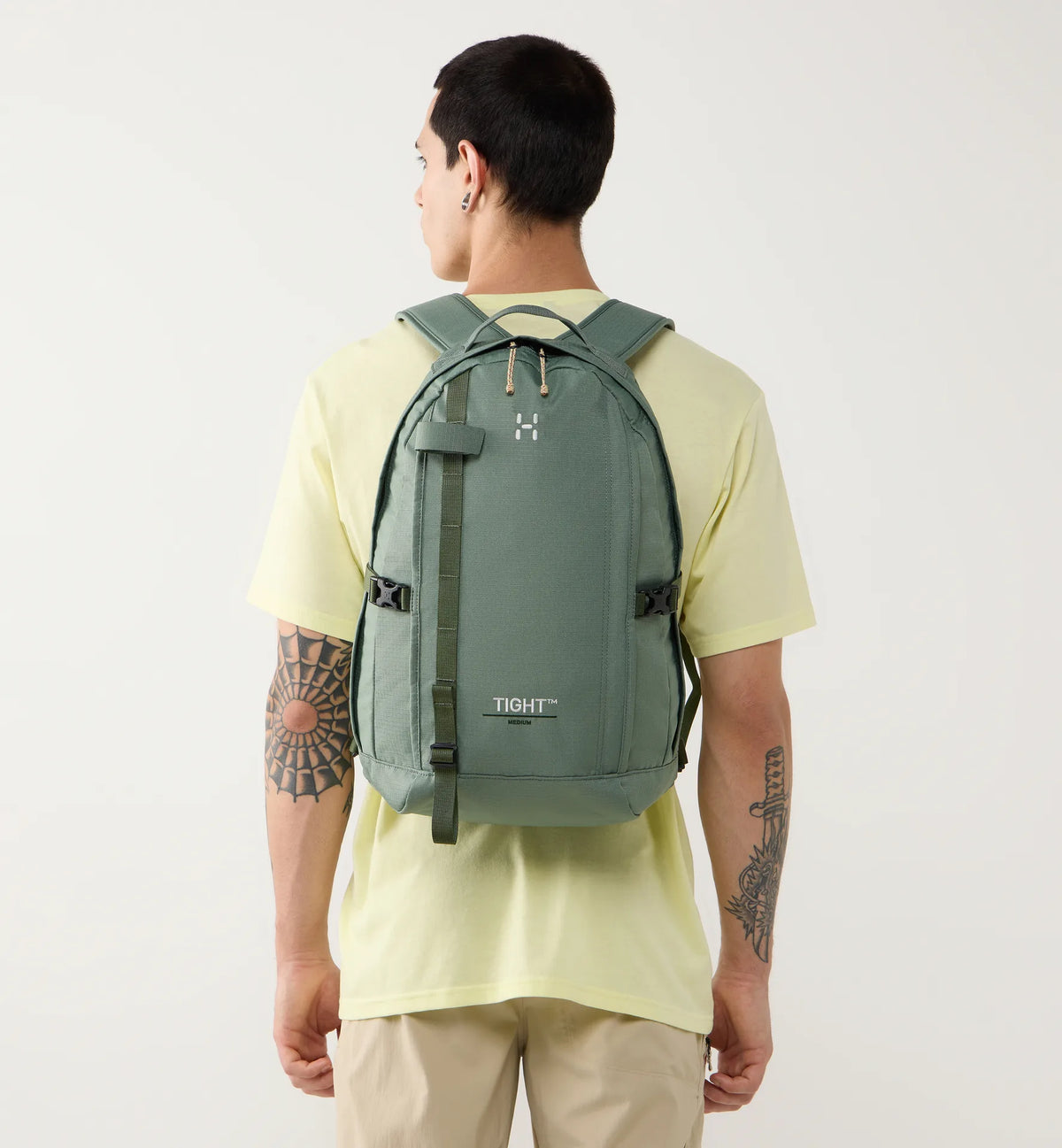 Sac Tight Medium