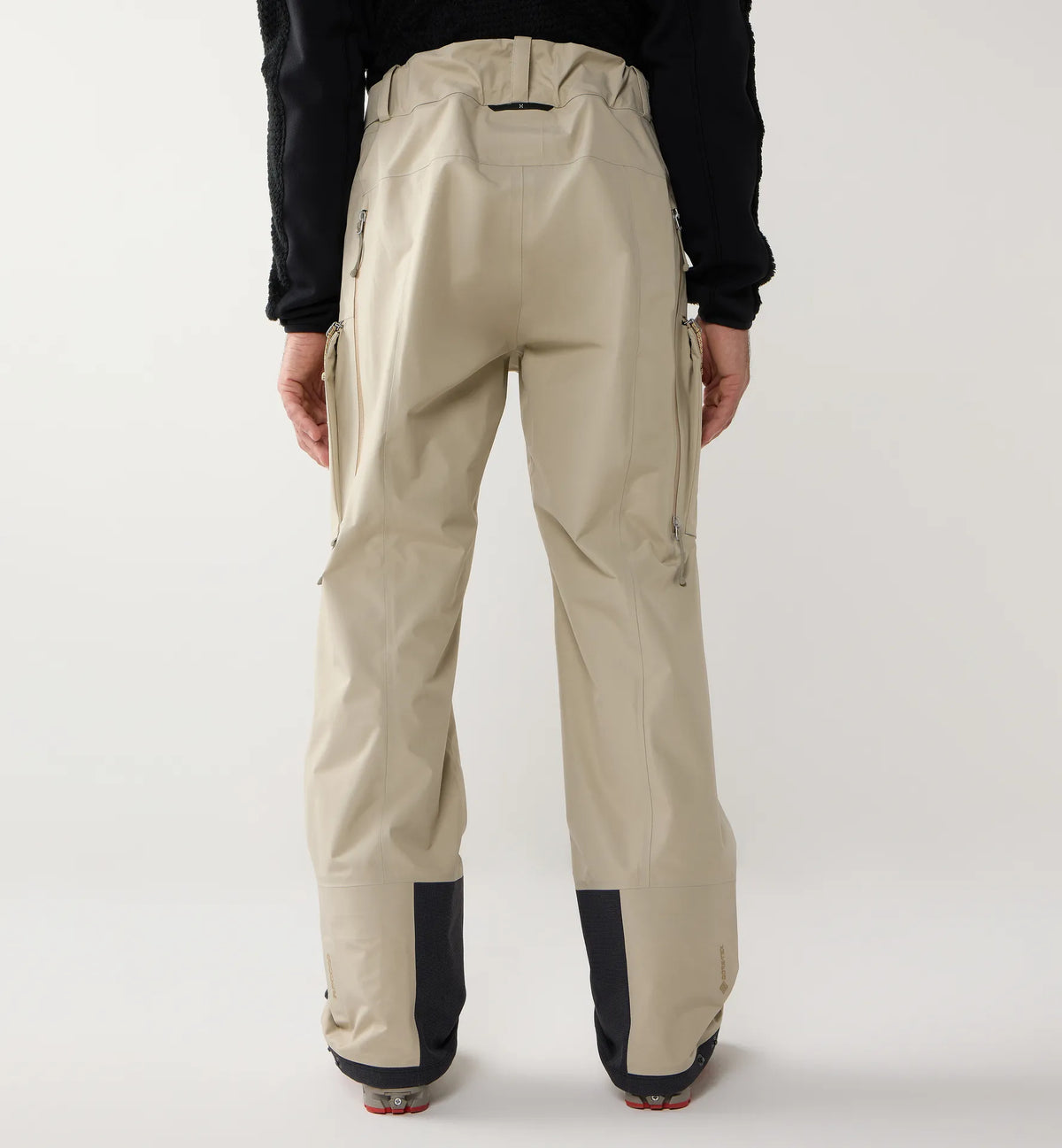 Vassi GTX II Pant Men
