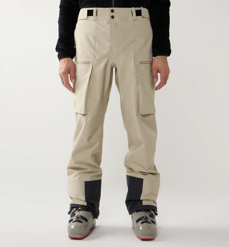 Vassi GTX II Pant Men