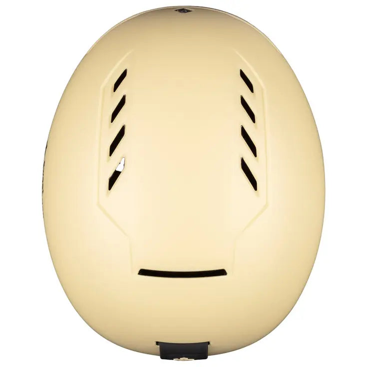 casque Daymaker MIPS Helmet