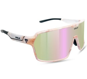 Lunette Athleos