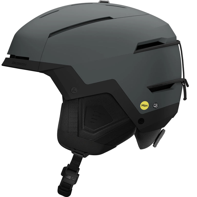 Casque de ski Arcane Prime MIPS