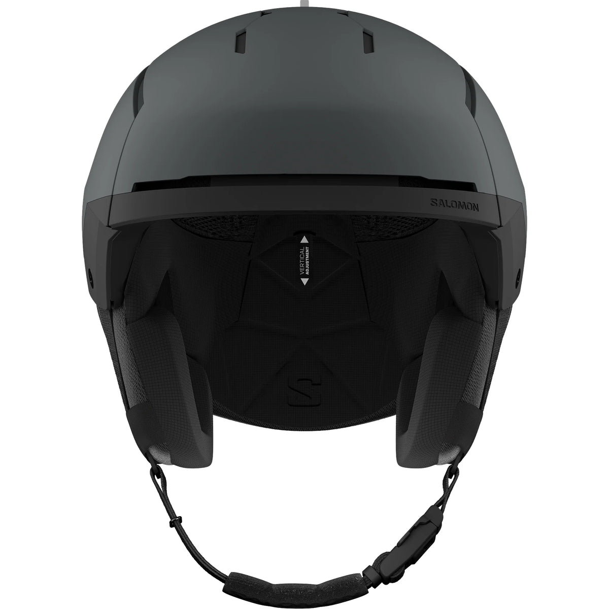 Casque de ski Arcane Prime MIPS