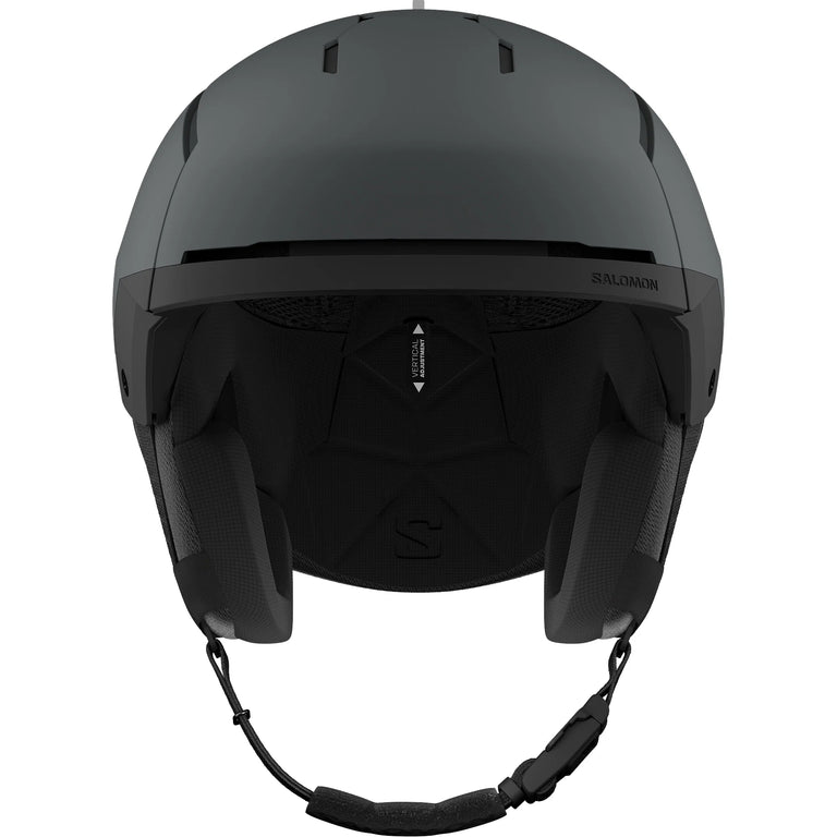 Casque de ski Arcane Prime MIPS