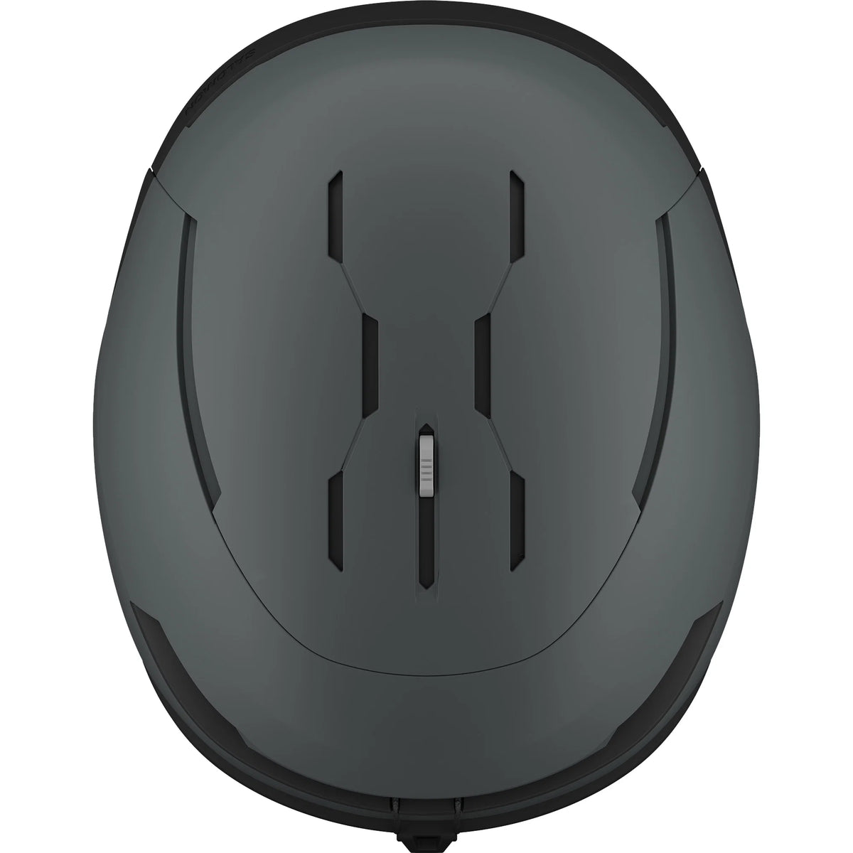 Casque de ski Arcane Prime MIPS