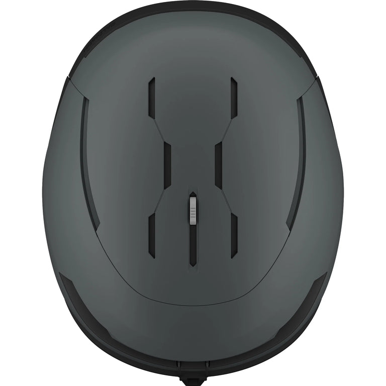 Casque de ski Arcane Prime MIPS