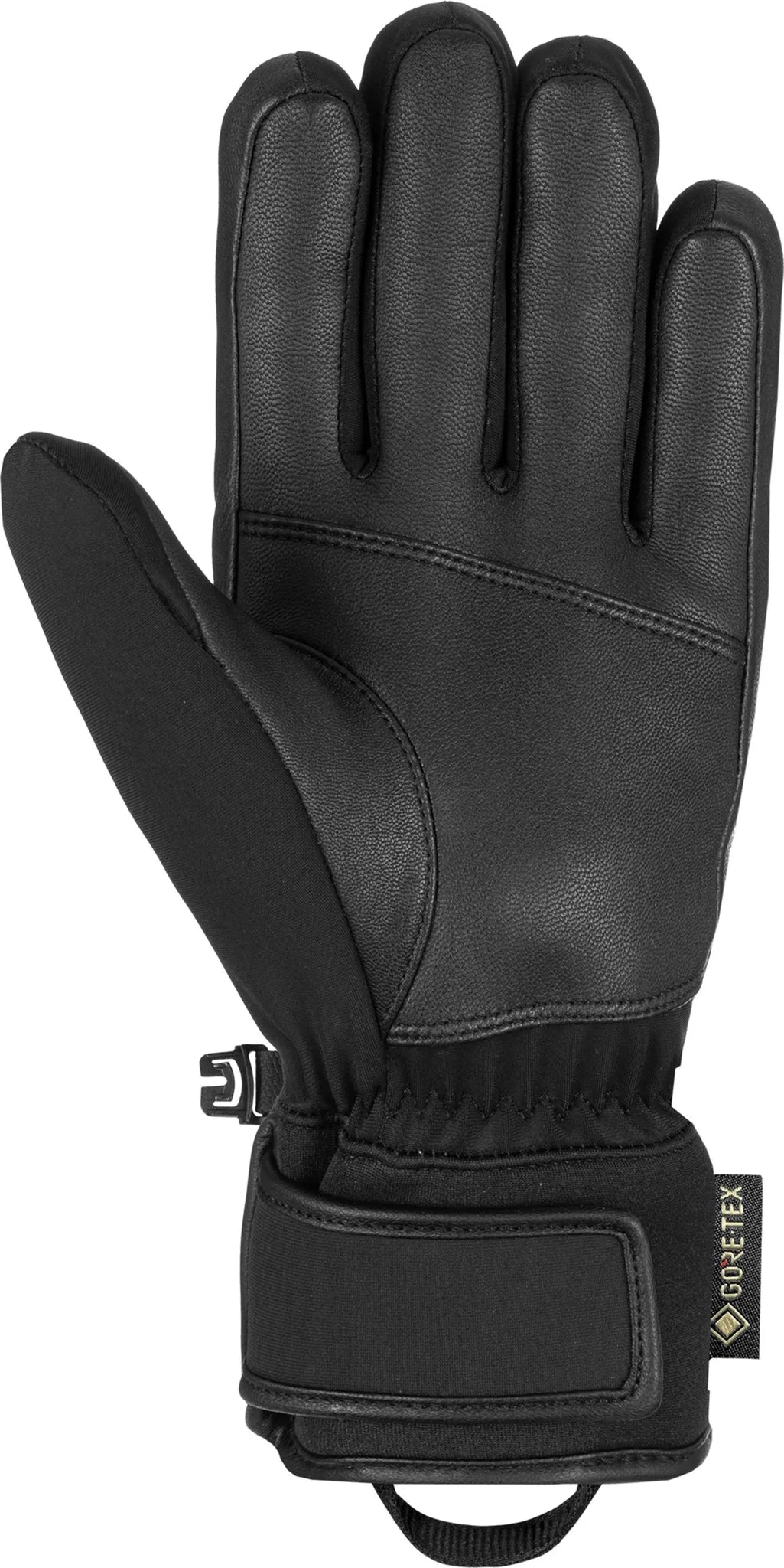 Reusch Jupiter GORE-TEX®