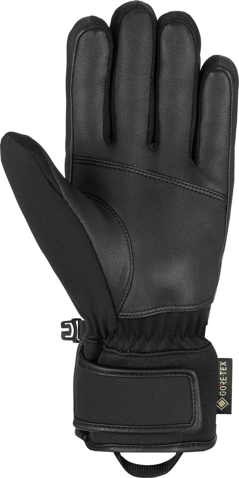 Reusch Jupiter GORE-TEX®