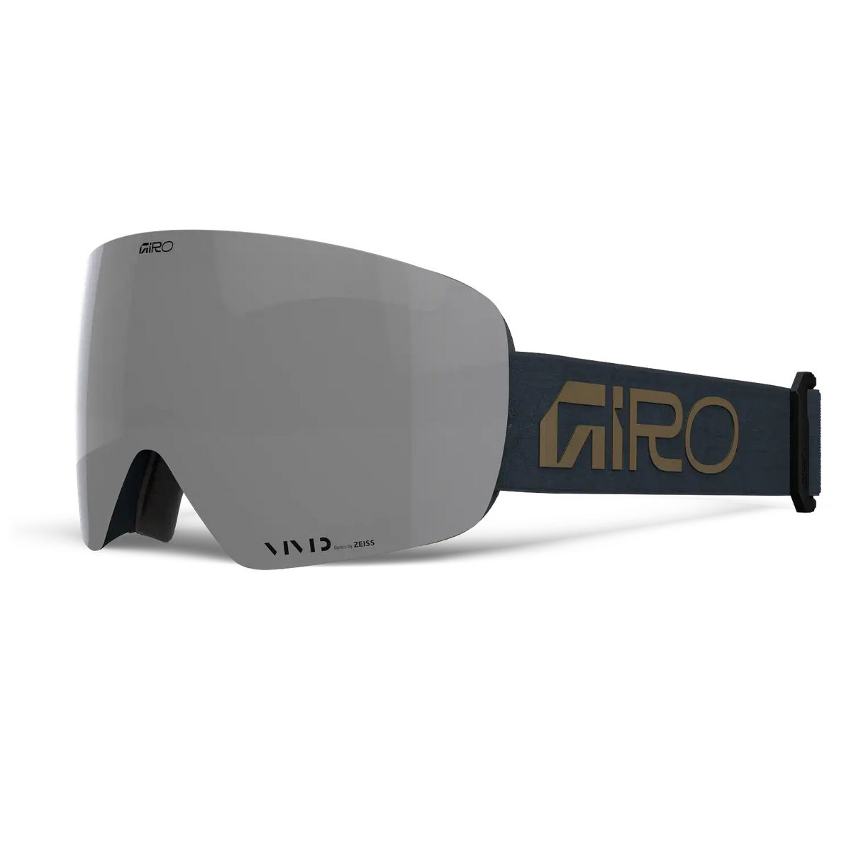 GG Contour RS Drift DRK Mrn/onx