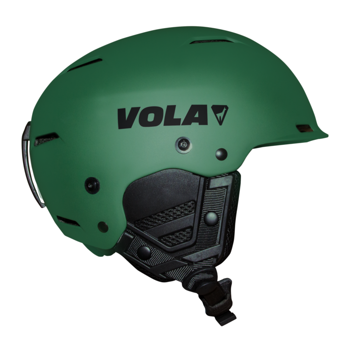 Casque Sentinel