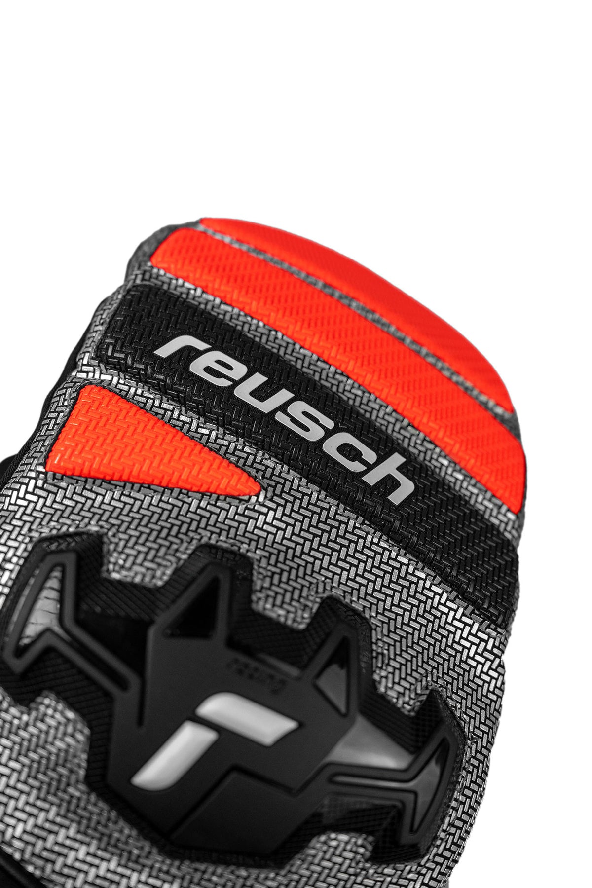 Reusch Worldcup Warrior R-TEX® XT Mitten