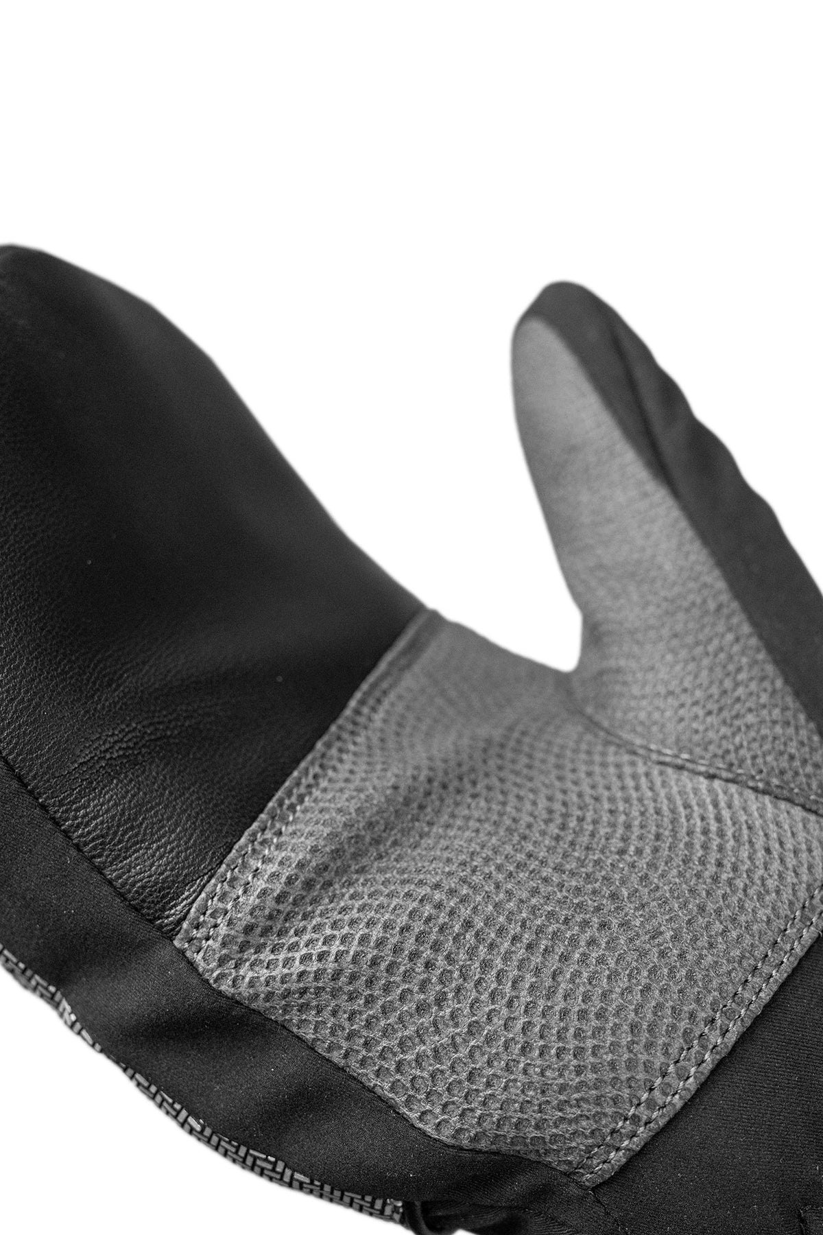 Reusch Worldcup Warrior R-TEX® XT Mitten