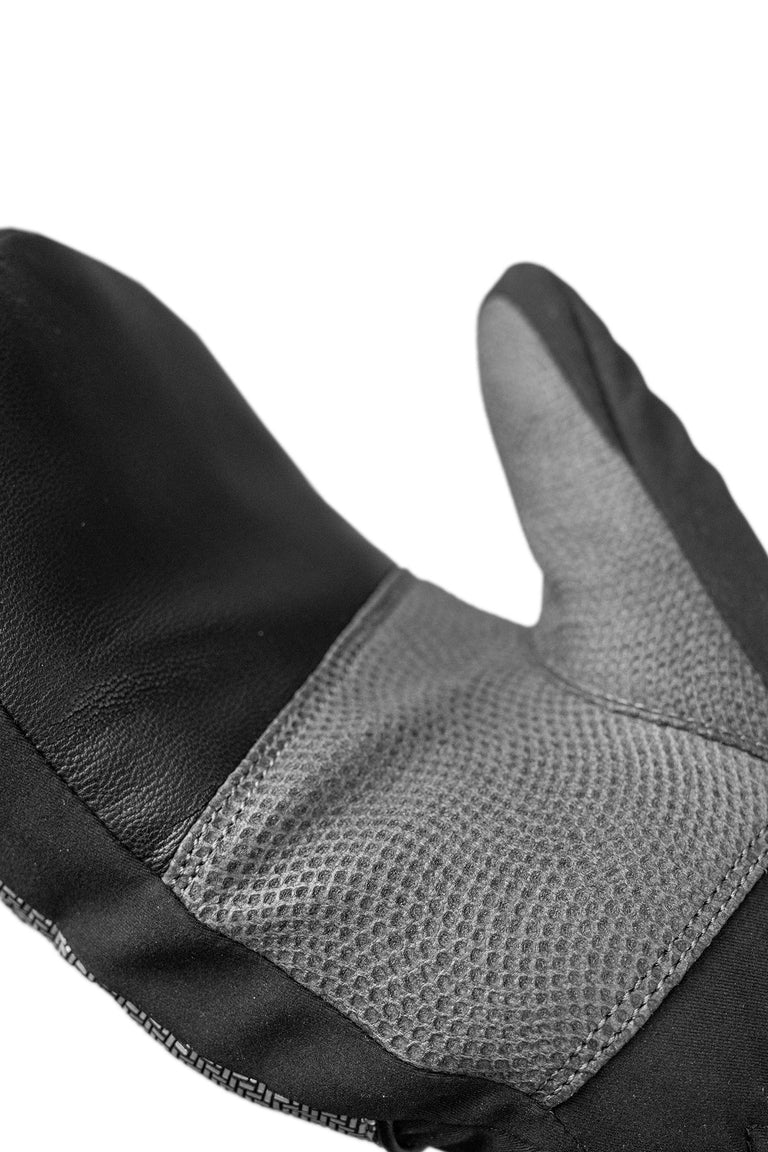 Reusch Worldcup Warrior R-TEX® XT Mitten