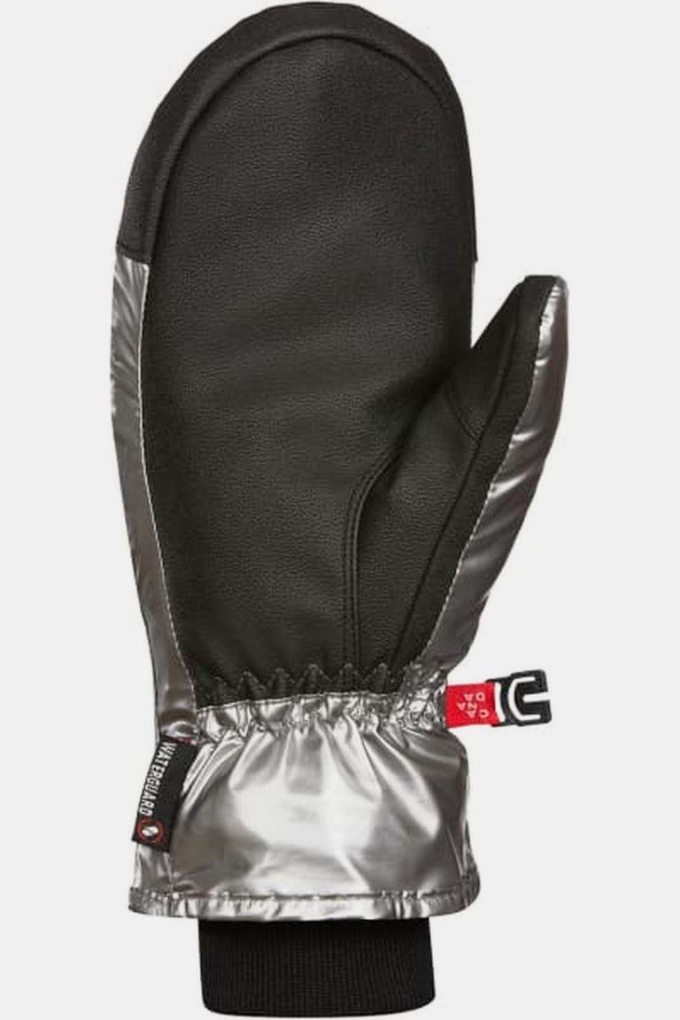EPIC WOMEN MITT