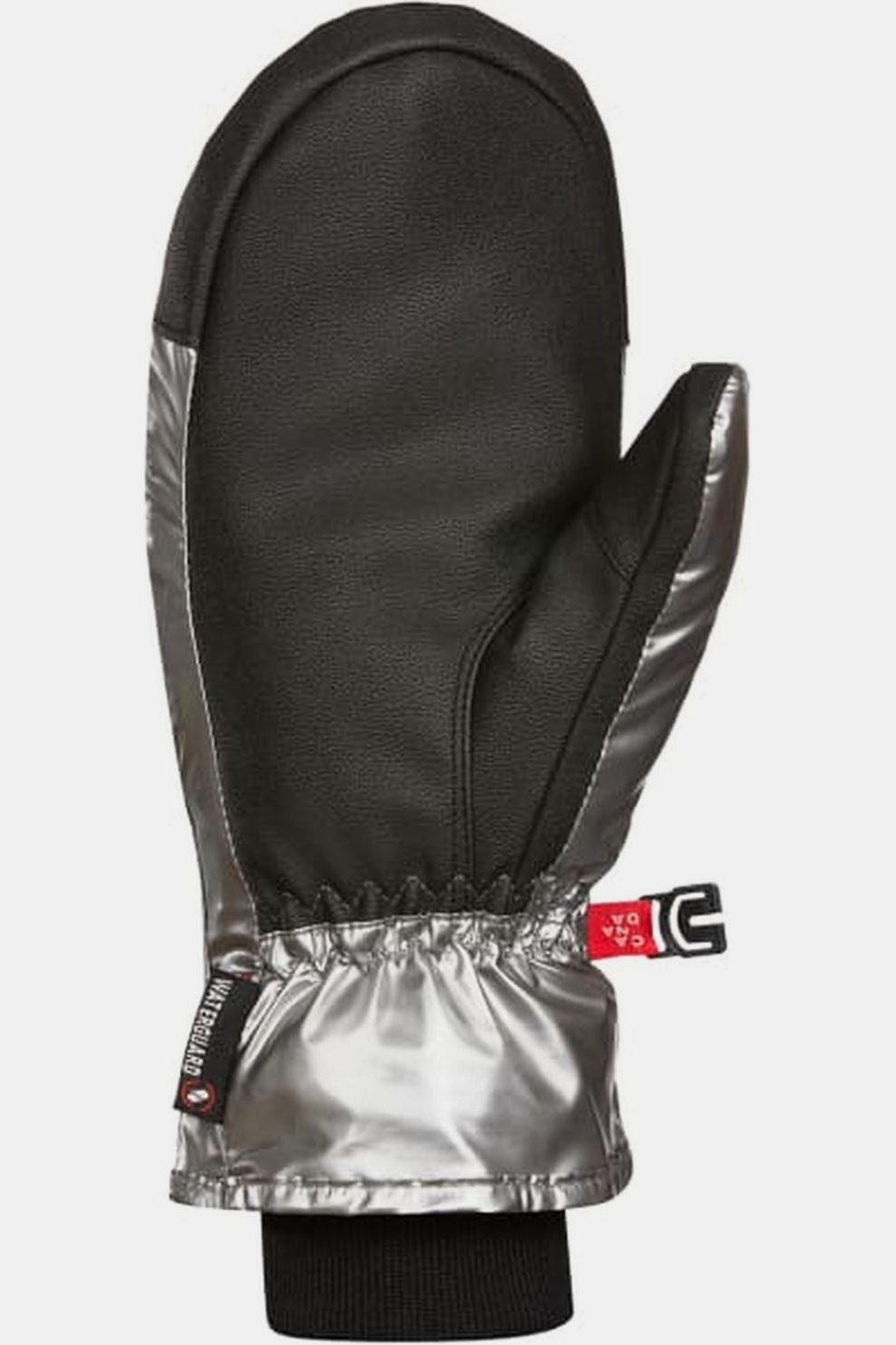 EPIC WOMEN MITT