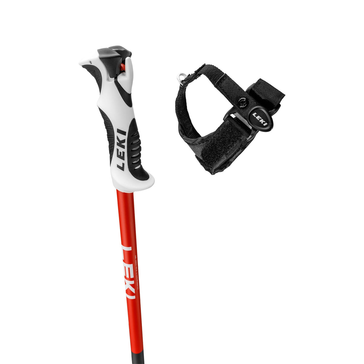 Bold S