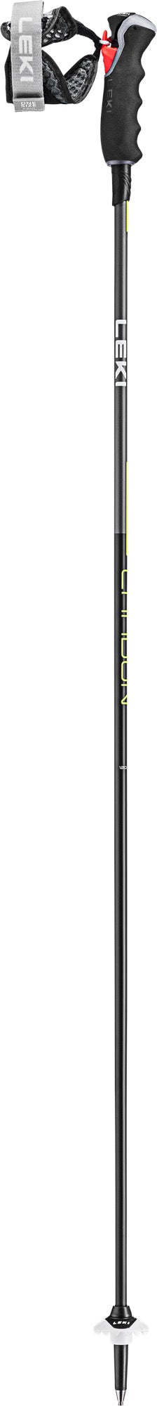 Carbon 12 3D