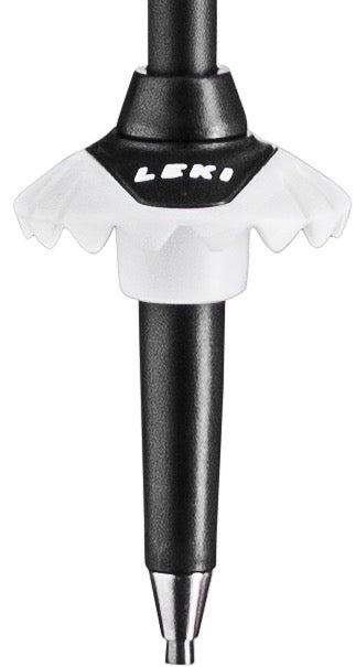 Bâtons de ski Carbon 14 3D