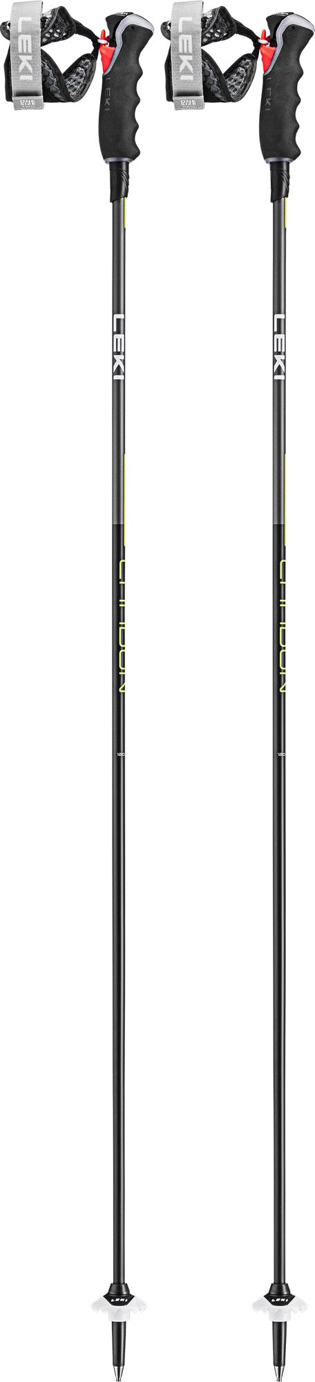 Carbon 12 3D
