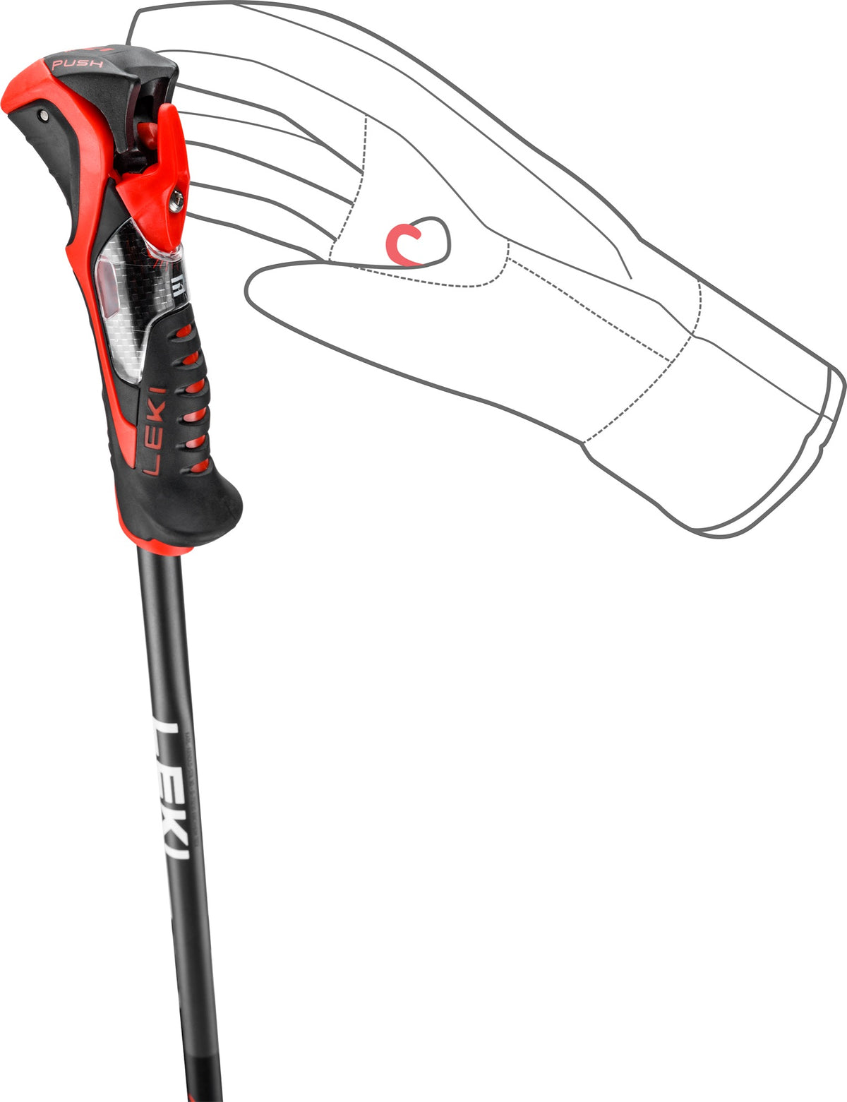 Airfoil 3D