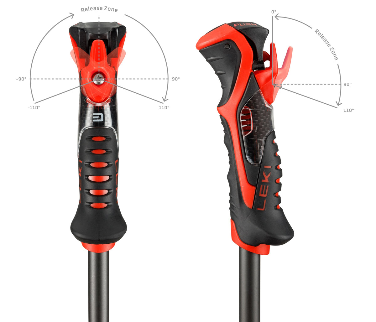 Airfoil 3D