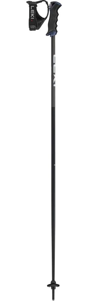 Voltec Lite TR